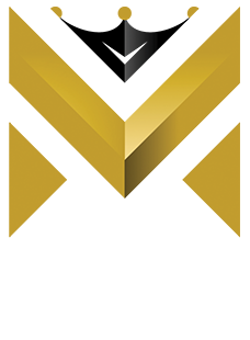 شركة المتصدر للنقل   ||   مكة المكرمة