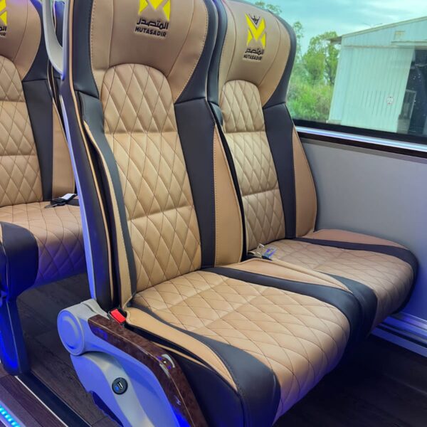 WhatsApp Image 2023-04-12 at 2.01.03 PM