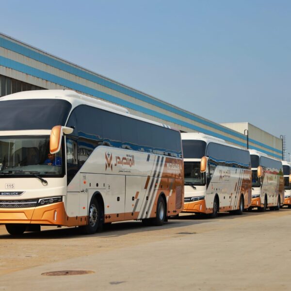 WhatsApp Image 2023-04-12 at 2.01.04 PM (1)