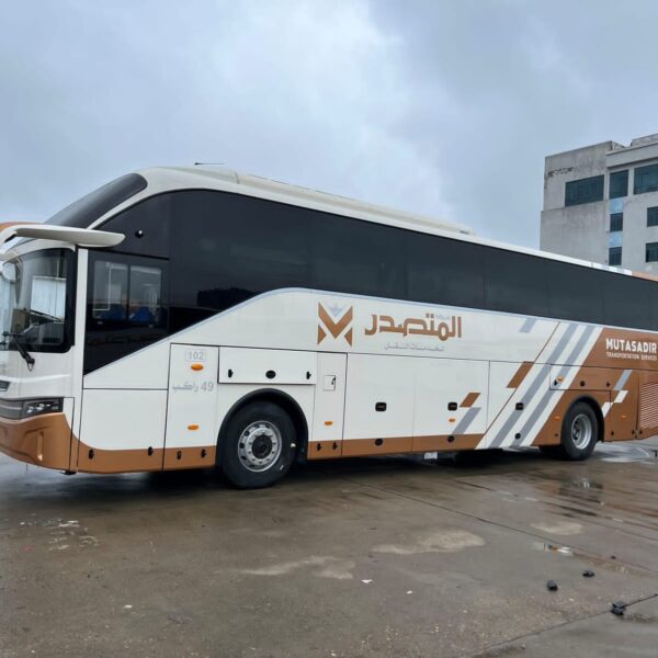 WhatsApp Image 2023-04-12 at 2.01.05 PM (3)