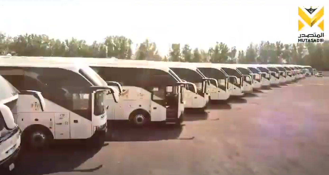 2023-11-08 08_48_20-Window