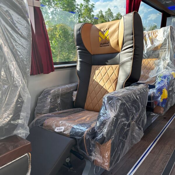 WhatsApp Image 2023-11-30 at 1.30.45 AM