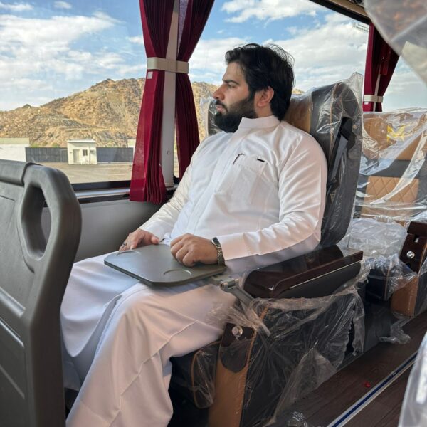 WhatsApp Image 2023-11-30 at 1.30.46 AM (1)