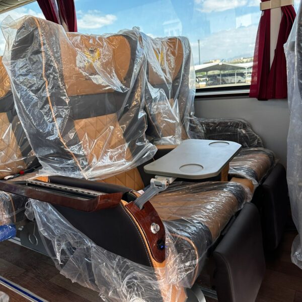 WhatsApp Image 2023-11-30 at 1.30.46 AM (2)