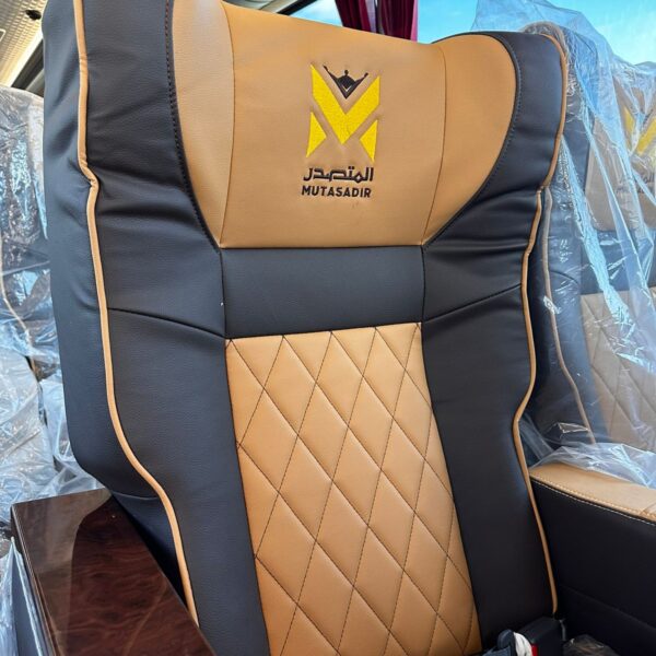 WhatsApp Image 2023-11-30 at 1.30.46 AM