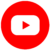 YouTube-Icon-PNG